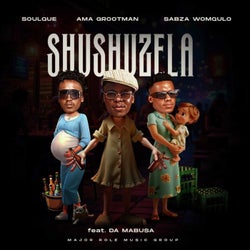Shushuzela
