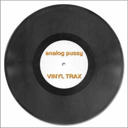 Vinyl Trax