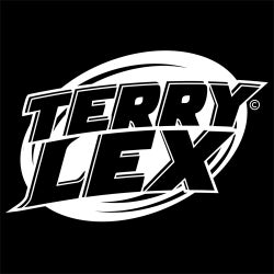 Terry Lex Miami WMC 2015 Chart