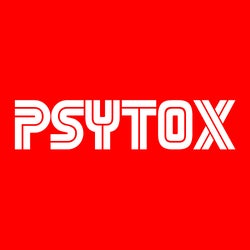 Psytox Marches into March 2021