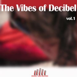 The Vibes Of Decibel