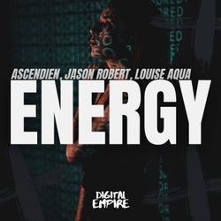 Energy