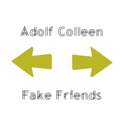 Fake Friends