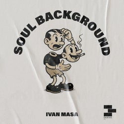 Soul Background