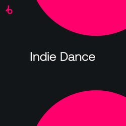 Peak Hour Tracks 2022: Indie Dance