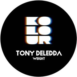 Weight