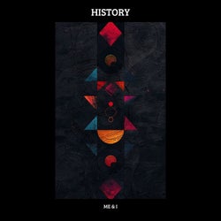 History