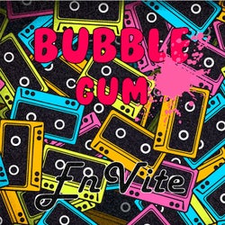 Bubble Gum