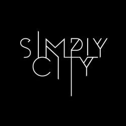 August "Simply City Stereo Essentials" Chart