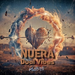 Dual Vibes