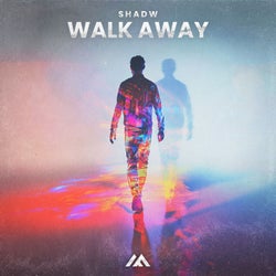 Walk Away