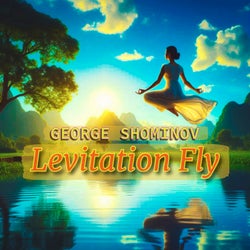 Levitation Fly