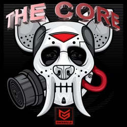The Core  - Single