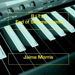 B.I.T.H (End of Summer Mix)