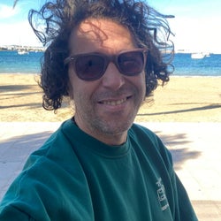 Ibiza Deep Tech Dimensions February 2026