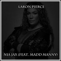 Nia Jax (feat. Madd Manny)