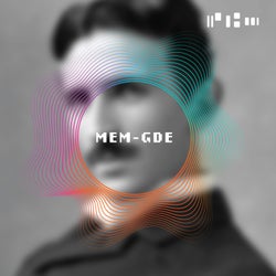 Nikola Tesla's Mattergy