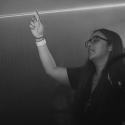 ELECTRICA SALSA CHART