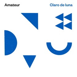 Claro de luna