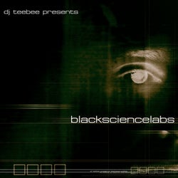Black Science Labs (2020 Remastered)