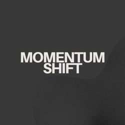 Momentum Shift