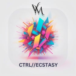Ctrl//Ecstasy