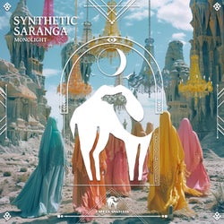 Synthetic Saranga