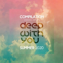Deep with You Festival Compilation Summer 2020