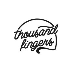 Finger's selection / January '16