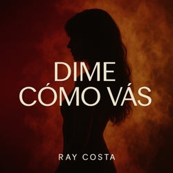 Dime Cómo Vás