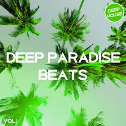 Deep Paradise Beats, Vol. 1