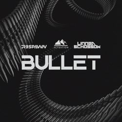 Bullet (Extended Mix)