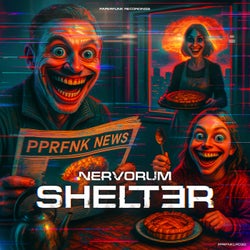 Shelter