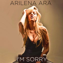 I'm Sorry (Gon Haziri & Bess Radio Mix)