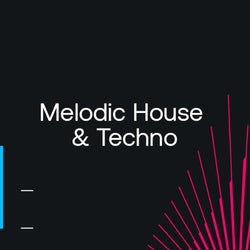 Dance Floor Essentials 2022: Melodic H&T