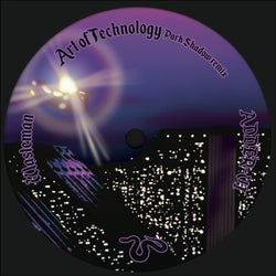 Art of Technology (Park Shadow remix)