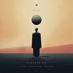 Distorsión (Remixes)