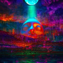 Void Nectar Repeater