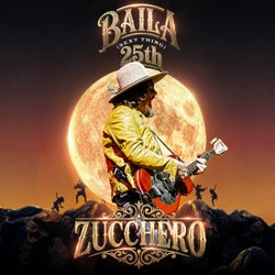 Baila (Sexy Thing)