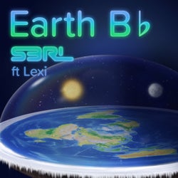 Earth Bb (DJ Edit)
