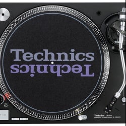 Techno Recommends Launch Chart