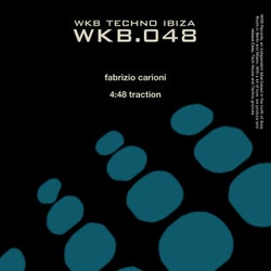 WKB.048 Traction