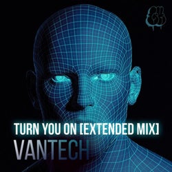 Turn You On (Extended Mix)