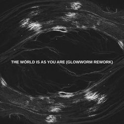 The World is as You Are (Glowworm Rework)
