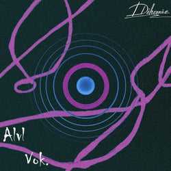 Vok