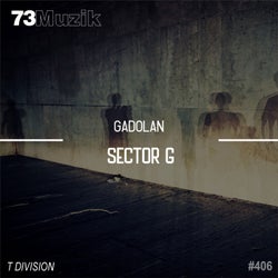 Sector G
