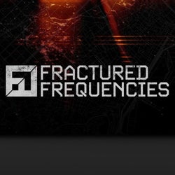 Fractured Frequencies picks feb 2025