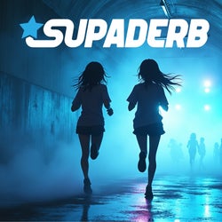 Supaderb Basement Stories 2025