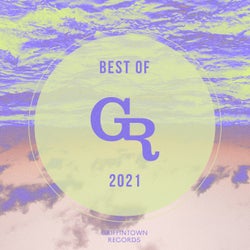 Griffintown Records Best Of 2021