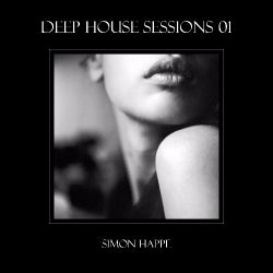 Deep House Sessions - 01